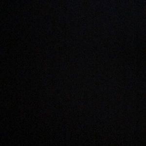 Meet your Posher, Joy